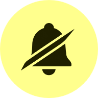 Ninja AI Logo